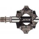 Shimano XTR PD-M9100 pedály