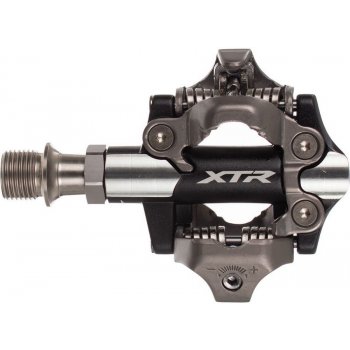 Shimano XTR PD-M9100 pedály