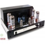 Dynavox VR-80E – Zboží Živě