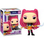 Funko Pop! 2258 K Pop! Demon Hunters Mira – Zboží Dáma