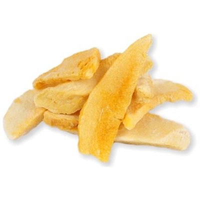 Ochutnej Ořech Lyofilizované mango 150 g – Zboží Dáma