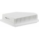 Vzduchový filtr FILTRON AP 144/3 – Hledejceny.cz