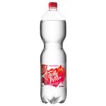 G&G Tasty Water Kirsche 1,5 l – Hledejceny.cz