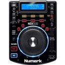 Numark NDX 500