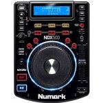 Numark NDX 500 – Hledejceny.cz