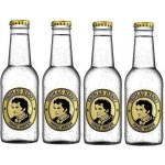 Thomas Henry Tonic water 4 x 200 ml – Zbozi.Blesk.cz