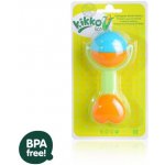 KIKKO ECO srdce – Zboží Mobilmania