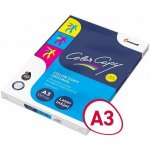 Color Copy A3 120 g/m2, 250 listů – Hledejceny.cz