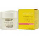 Decleor Harmonie Calm Soothing Milky Cream 50 ml