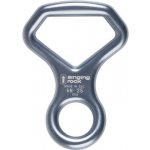 Singing Rock osma prohnutá – Zboží Mobilmania