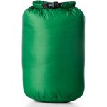 Coghlan´s vodácký vak 25 l – Zbozi.Blesk.cz