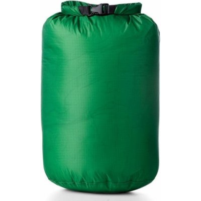 Coghlan´s vodácký vak 25 l – Zbozi.Blesk.cz