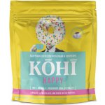 Superionherbs Kohi happy 20 sáčků x 3 g – Hledejceny.cz