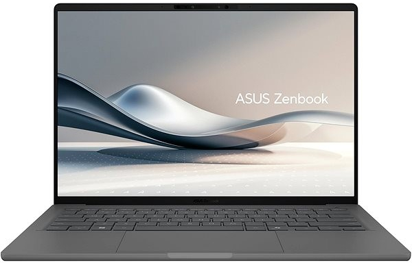 Asus Zenbook A14 UX3407RA-OLED027X