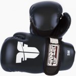 Fighter – Zboží Dáma