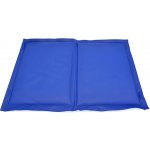 TORF Rašelinový nosič tepla - 60 -x 40 cm – Sleviste.cz