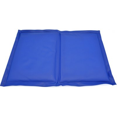 TORF Rašelinový nosič tepla - 60 -x 40 cm – Sleviste.cz
