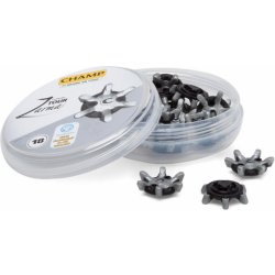 Champ Spikes - Zarma Tour Slim Lok Disc