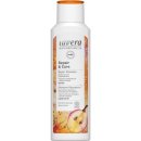 Lavera Repair & Care šampon 250 ml