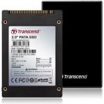 Transcend MTS800 1TB, TS1TMTS800 – Hledejceny.cz