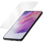 Quad Lock - Temperované ochranné sklo - Galaxy S23+ ANX-GSP-GS23P – Zboží Živě