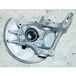 těhlice zadní levá AUDI A5 8T0 lift Quattro 8K0505431AR – Hledejceny.cz