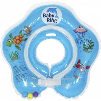 BABYRING Baby Ring