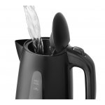 Concept RK 2381 – Zboží Dáma