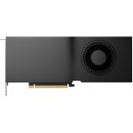 HP nVidia RTX PRO 6000 Blackwell 96GB GDDR6 B11F0AA – Sleviste.cz