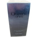 Parfém Calvin Klein Obsession Night parfémovaná voda dámská 100 ml