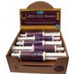Farnam Red Cell Booster 60 ml – Hledejceny.cz