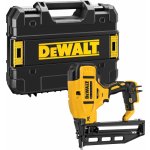 DeWalt DCN660D2 – HobbyKompas.cz
