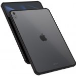 EPICO Hero kryt iPad 12,9 iPad Air 13 M2 transparentní 57910101300003 černý – Hledejceny.cz