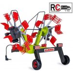 Jamara Shrnovač sena Claas pro RC Traktory 1:16 – Hledejceny.cz