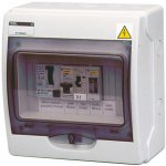 VÁGNER POOL F1 – Zboží Mobilmania