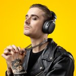 Niceboy Sora – Zboží Živě