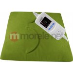 Adler AD 7403 – Hledejceny.cz