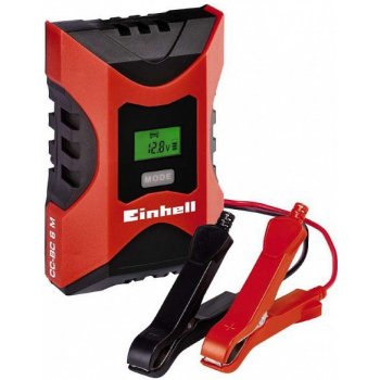 Einhell CC-BC 10 M