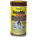 Tetra Min Granules 250 ml – Hledejceny.cz