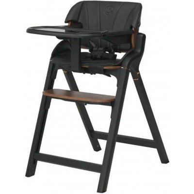 Espiro Allure 11 Timber Black – Zbozi.Blesk.cz