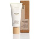 Comfort Zone Sacred Nature Face Body Gommage 200 ml