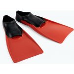 FINIS Long Floating – Zbozi.Blesk.cz