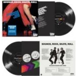 Music Madness - Mantronix LP – Hledejceny.cz