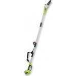 Greenworks G40PSF – Zboží Dáma