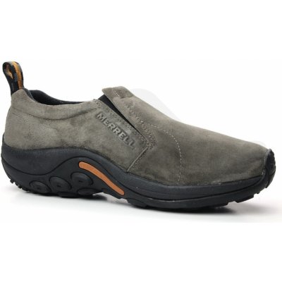 Merrell Jungle Moc 60787 – Hledejceny.cz