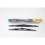 Bosch Aerotwin 600+600 mm BO 3397009053 | Zboží Auto