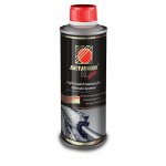 Metabond H Plus 250 ml – Zboží Mobilmania