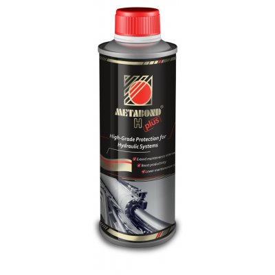 Metabond H Plus 250 ml – Zboží Mobilmania