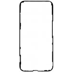 iPhone 13 mini Lepicí Páska pro LCD Black 8596311187971 – Zboží Živě
