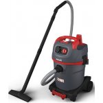 Starmix ARDL-1432 EHP – Hledejceny.cz